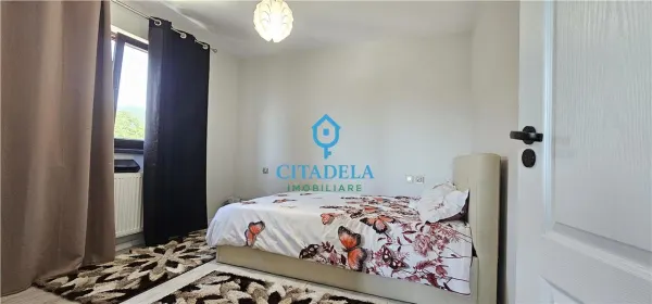 Casă 5 camere Alba Iulia - poza 8