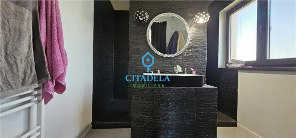 Casă 5 camere Alba Iulia - poza 10