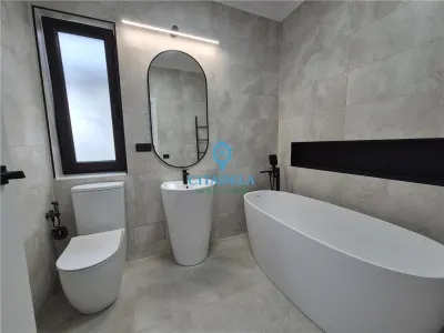 Casa noua,Orizont,265000 euro - foto 12