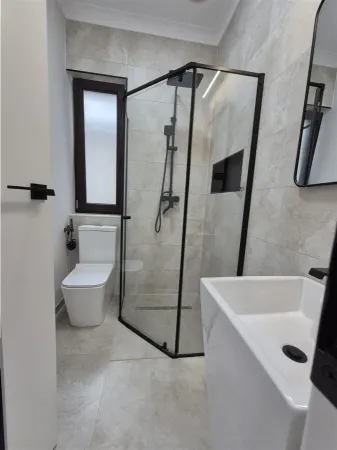 Casă 4 camere Alba Iulia - poza 13