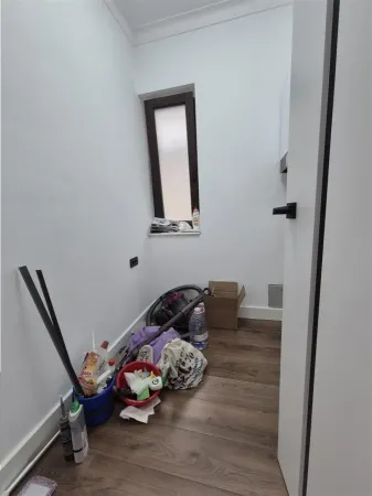 Casă 4 camere Alba Iulia - poza 14