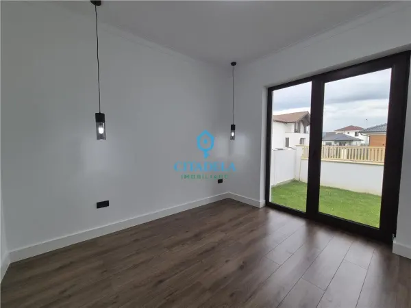 Casă 4 camere Alba Iulia - poza 15