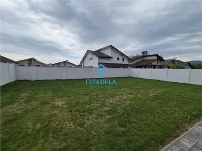 Casa noua,Orizont,265000 euro - foto 16