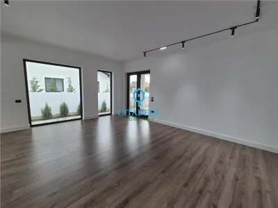 Casa noua,Orizont,265000 euro - foto 3