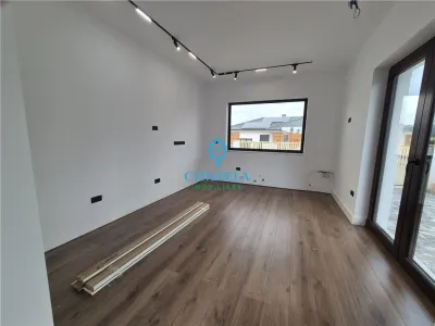 Casa noua,Orizont,265000 euro - foto 4