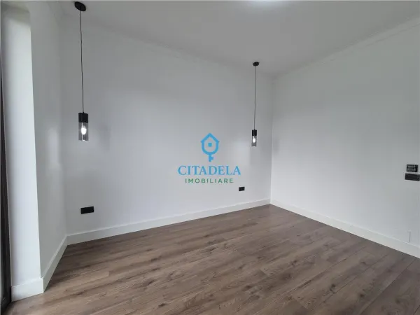 Casă 4 camere Alba Iulia - poza 10