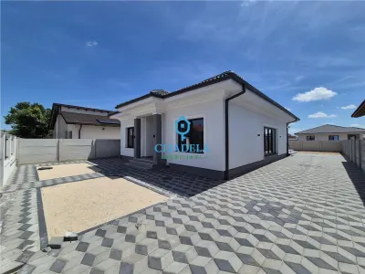 Casa individuala Orizont, 235000 euro - foto 2