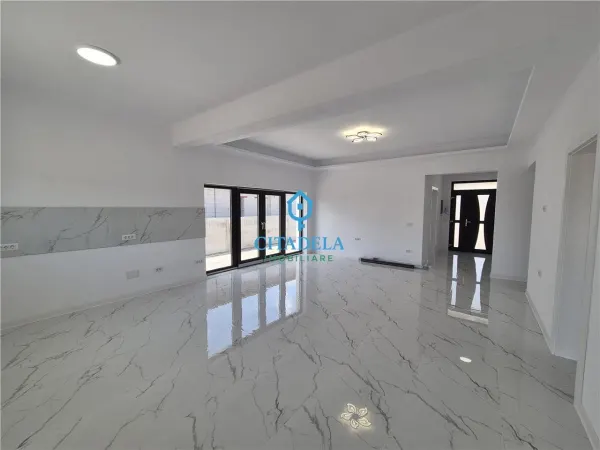 Casă 4 camere Alba Iulia - poza 11
