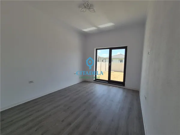 Casă 4 camere Alba Iulia - poza 13