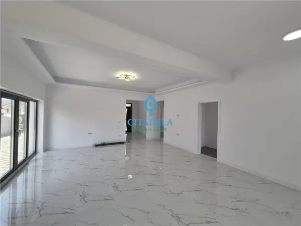 Casă 4 camere Alba Iulia - poza 14