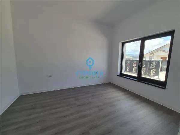 Casă 4 camere Alba Iulia - poza 6