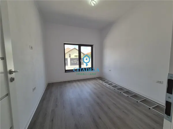 Casă 4 camere Alba Iulia - poza 7