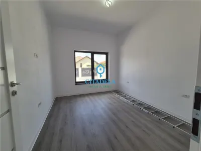 Casa individuala Orizont, 235000 euro - foto 7