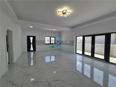 Casa individuala Orizont, 235000 euro - foto 9