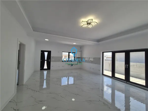 Casă 4 camere Alba Iulia - poza 10