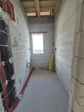 Casă 4 camere Alba Iulia - poza 5