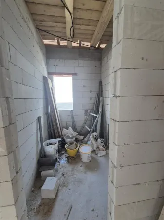 Casă 4 camere Alba Iulia - poza 6