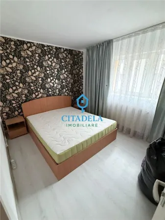 Apartament 2 camere Alba Iulia - poza 3