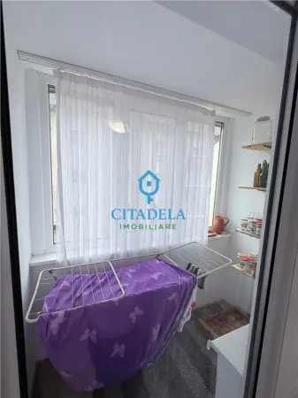 Apartament 2 camere Alba Iulia - poza 4