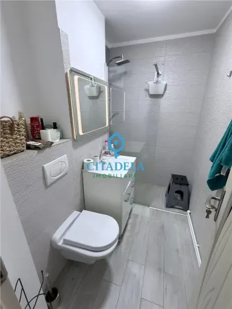 Apartament 2 camere Alba Iulia - poza 5