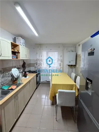 Apartament 2 camere Alba Iulia - poza 6
