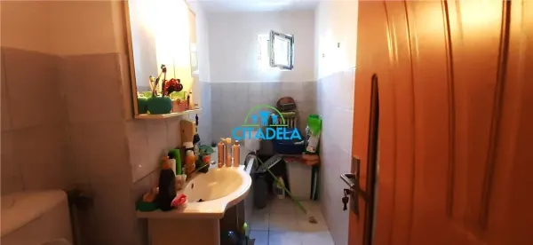Apartament 3 camere Alba Iulia - poza 3
