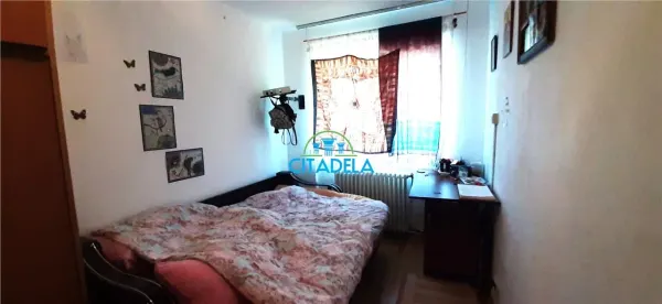 Apartament 3 camere Alba Iulia - poza 5