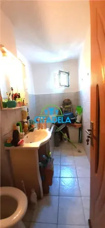 Apartament 3 camere Alba Iulia - poza 6