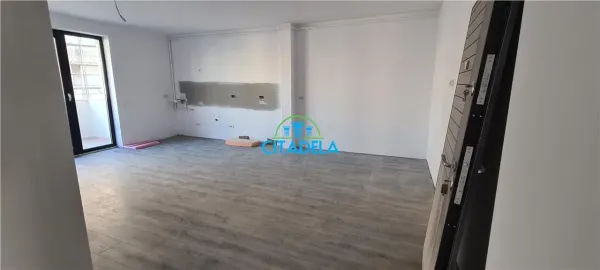 Apartament 3 camere Alba Iulia - poza 1