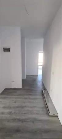 Apartament 3 camere Alba Iulia - poza 2