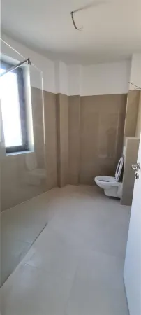 Apartament 3 camere Alba Iulia - poza 3