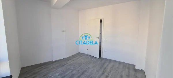 Apartament 3 camere Alba Iulia - poza 4