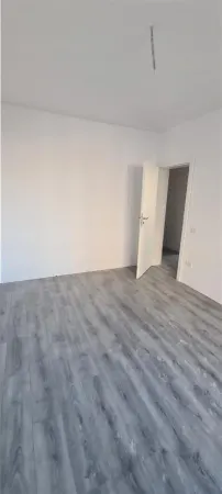 Apartament 3 camere Alba Iulia - poza 6