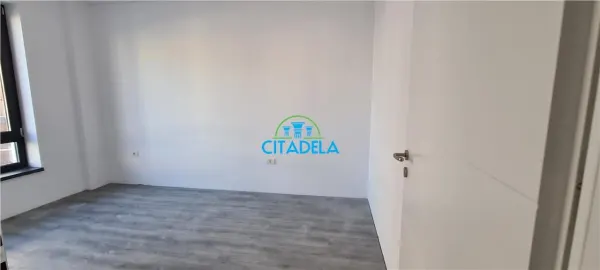 Apartament 3 camere Alba Iulia - poza 7