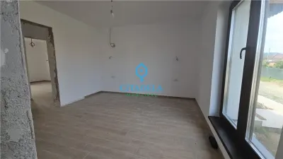 Casa pe nivel Sard,  finisata, 175.000 E+TVA - foto 3