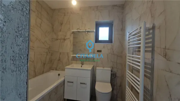 Casă 4 camere Alba Iulia - poza 4