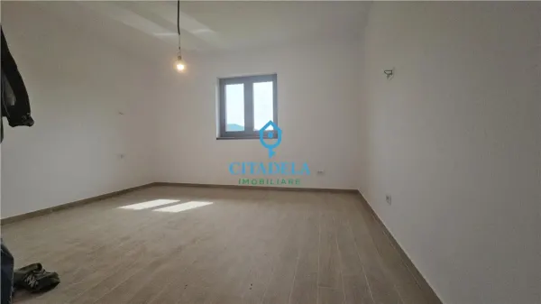Casă 4 camere Alba Iulia - poza 6