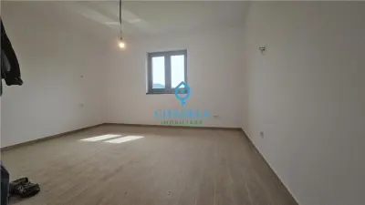 Casa pe nivel Sard,  finisata, 175.000 E+TVA - foto 6