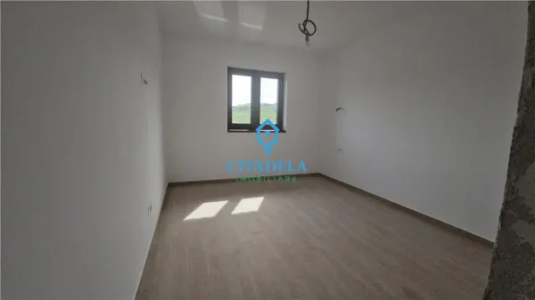 Casă 4 camere Alba Iulia - poza 7