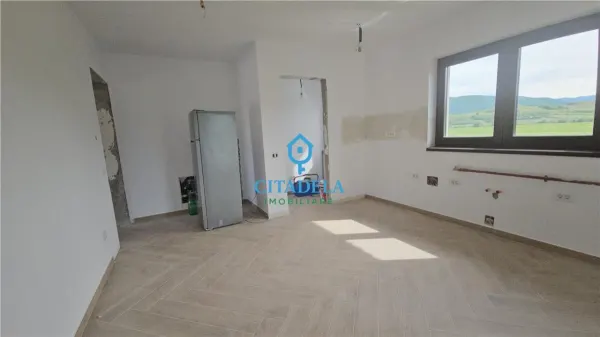 Casă 4 camere Alba Iulia - poza 10