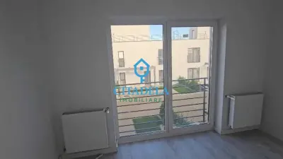 Casa dealul furcilor ,175000 euro - foto 4