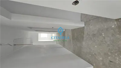 Casă nouă 120 mp utili – Parter, Eficiență și Confort | Alba Iulia - foto 11