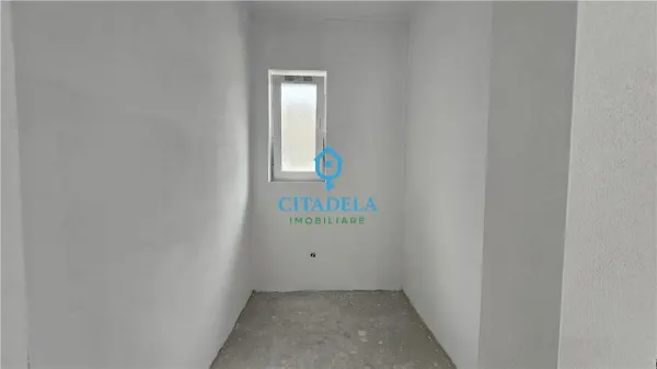 Casă 4 camere Alba Iulia - poza 12