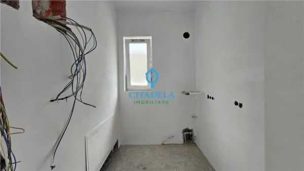 Casă 4 camere Alba Iulia - poza 13