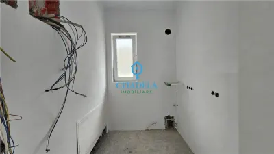 Casă nouă 120 mp utili – Parter, Eficiență și Confort | Alba Iulia - foto 13