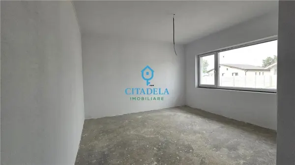 Casă 4 camere Alba Iulia - poza 16
