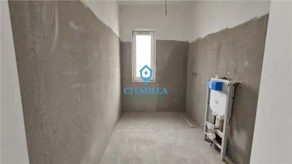Casă 4 camere Alba Iulia - poza 17