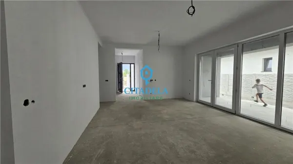 Casă 4 camere Alba Iulia - poza 18