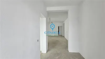 Casă nouă 120 mp utili – Parter, Eficiență și Confort | Alba Iulia - foto 7