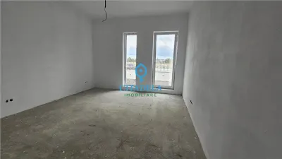 Casă nouă 120 mp utili – Parter, Eficiență și Confort | Alba Iulia - foto 10